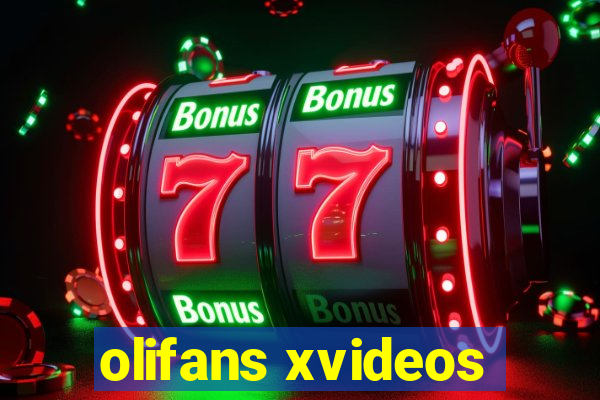 olifans xvideos